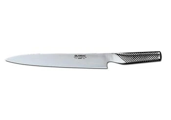 Global | 10-Inch Two Sided Sashimi Slicer,商家Premium Outlets,价格¥1191