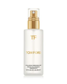 tom ford海淘, Tom Ford | Hylauronic Energizing Mist 3.2 oz.商品图片 