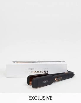 Easilocks | Easilocks The Smooth Straightener UK Plug,商家ASOS,价格¥780