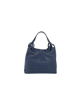 推荐5210 - Shoulder Bag商品