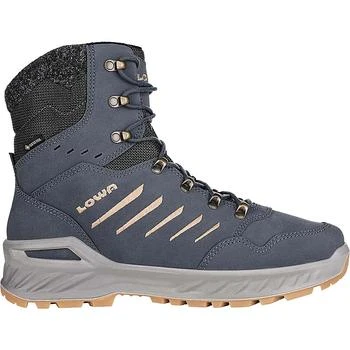 Lowa | Lowa Men's Nabucco GTX Boot 