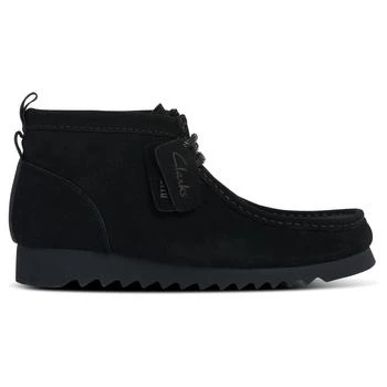 Clarks | Clarks Wallabee 2 FTRE - Men's,商家Champs Sports,价格¥528