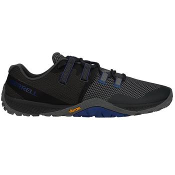 推荐Trail Glove 6 Trail Running Shoes商品