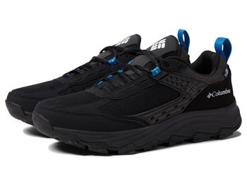 Columbia | Hatana™ Max Outdry™商品图片,9折起, 独家减免邮费