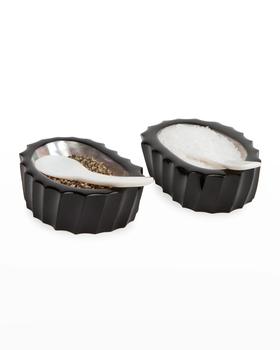 商品Tilda Pinch Bowls, Set of 4图片