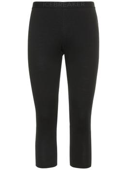 推荐200 Oasis Ss Cropped Leggings商品