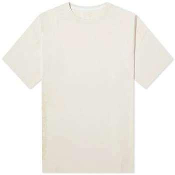 推荐Arc'teryx Cormac Downword T-Shirt商品