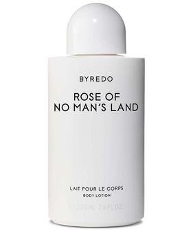 商品BYREDO | Rose of No Man's Land 身体乳，225毫升,商家24S,价格¥467图片
