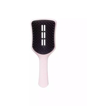 Tangle Teezer | The Large Ultimate Vented Hairbrush,商家Macy's,价格¥119