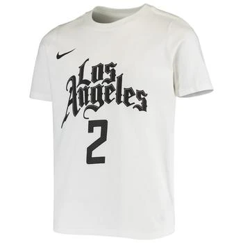 推荐Nike Clippers T-Shirt - Boys' Grade School商品