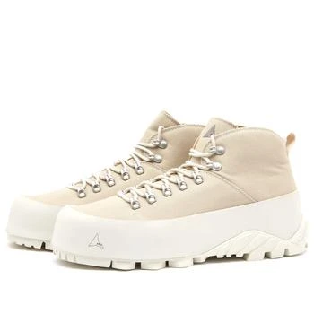 ROA | ROA CVO Sneaker Boot 7折