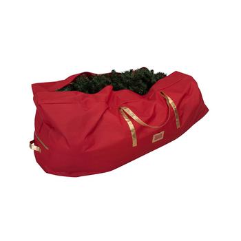 商品Simplify | Heavy Duty Holiday Decor Storage Bag,商家Macy's,价格¥229图片