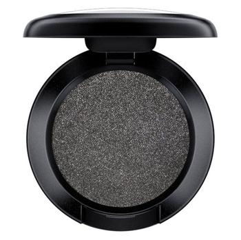 max aura粉底液, MAC | Frost Eye Shadow商品图片 7.3折起×额外8折, 额外八折