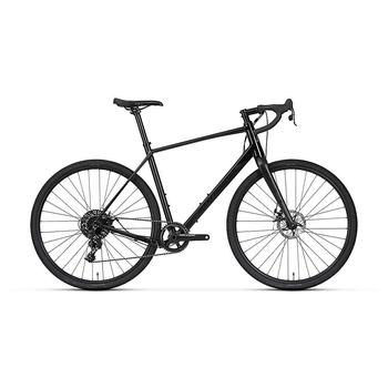 商品Rocky Mountain Bikes | Rocky Mountain Solo 30,商家Moosejaw,价格¥9152图片