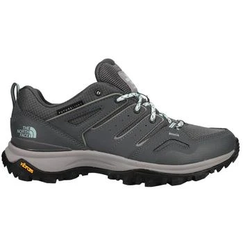 The North Face | Hedgehog Futurelight Hiking Shoes 4.6折