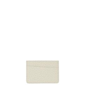 MAISON MARGIELA | Card Holder With Four Seams商品图片,6.5折