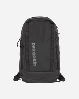 Patagonia | Black Hole Pack 32L Black 