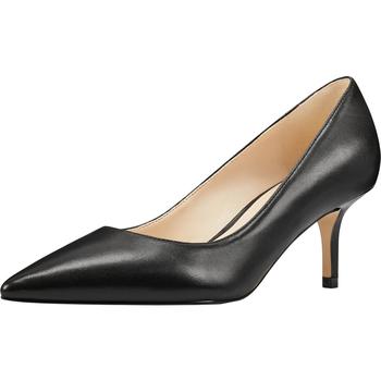 Nine West行李箱, Nine West | Nine West Womens Arlene Pointed Toe Slip On Pumps商品图片 6.5折