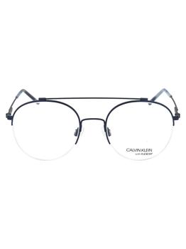 商品Calvin Klein | Calvin Klein Ck19144f Glasses,商家Italist,价格¥1583图片