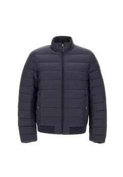 BELSTAFF | circuit Down Jacket 8.6折