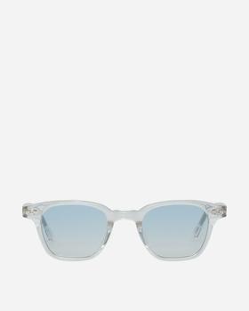 GENTLE MONSTER | Cato C1 Sunglasses Multicolor商品图片,额外8.6折, 额外八六折