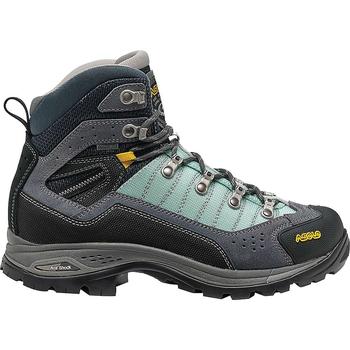 Asolo, Asolo | Asolo Women's Drifter I Evo GV Boot商品图片 