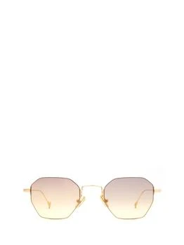 EYEPETIZER | EYEPETIZER Sunglasses,商家Baltini,价格¥1342