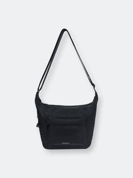 春装barbour ashby, Hedgren | Ashby Sustainable Crossbody商品图片 