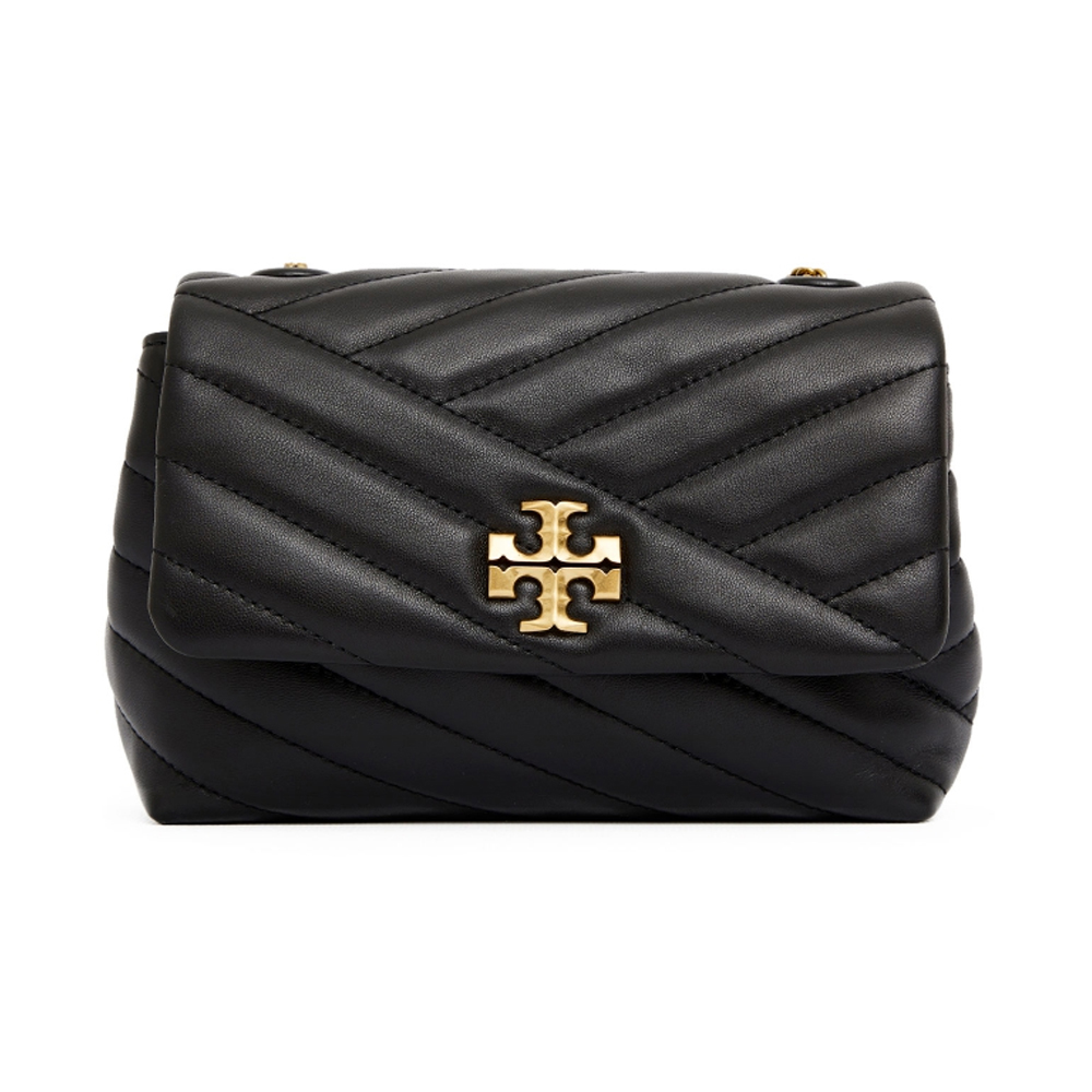 tory burch tote单肩包, Tory Burch | TORY BURCH 女士单肩包黑色 90460-001商品图片 独家减免邮费