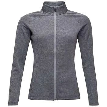 Rossignol | Rossignol Women's Classique Clim Jacket 6折起