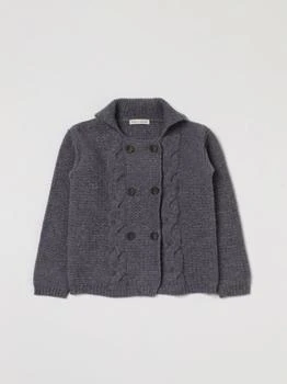 Zhoe & Tobiah | Zhoe & Tobiah blazer for baby,商家GIGLIO.COM,价格¥664