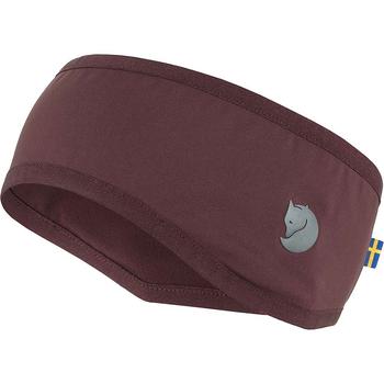 Fjällräven | Fjallraven Women's Abisko Varm Headband商品图片,1件8折, 满$150享9折, 满折