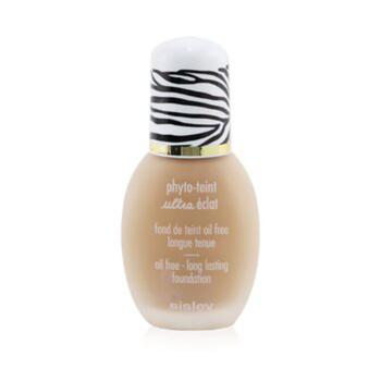 Sisley | Ladies Phyto Teint Ultra Eclat 1 oz # 2+ Sand Makeup商品图片,7.1折