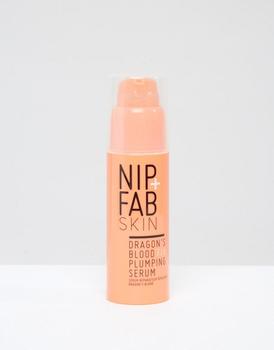 推荐NIP+FAB Dragon's Blood Fix Plumping Serum 50ml商品