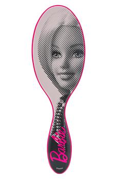 product Barbie Original Detangler® image