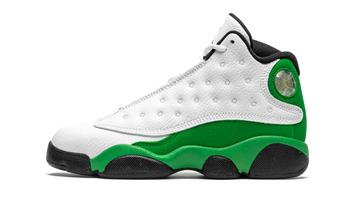 aj13, Jordan | Air Jordan 13 Retro PS商品图片 