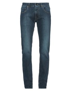 product Denim pants image
