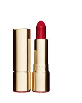 娇韵诗口红, Clarins | 天鹅绒唇膏商品图片 