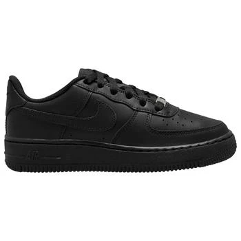 NIKE | Nike Air Force 1 Low '24 - Boys' Grade School 独家减免邮费