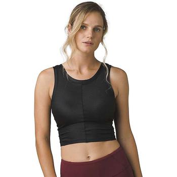 商品Prana | Prana Women's Elda Bra,商家Moosejaw,价格¥315图片