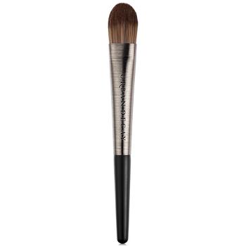 Urban Decay | Brush Flat Optical Blurring商品图片,