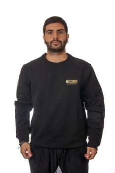 Moschino | SWEATSHIRT商品图片,8.5折