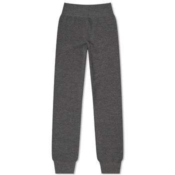 VisVim | Visvim Sport Longjohns (Superfine)商品图片,4.7折, 独家减免邮费