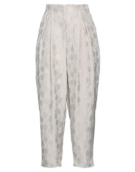 Uma Wang | Casual pants商品图片,5.7折