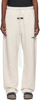 Off-White Relaxed Lounge Pants product img