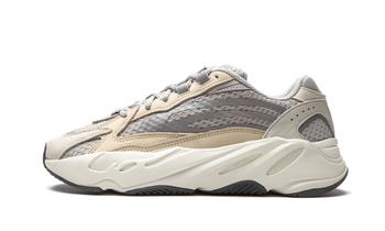 yeezy700v3, Adidas | adidas Yeezy Boost 700 V2 "Cream" 棕灰白 奶油 椰子商品图片 