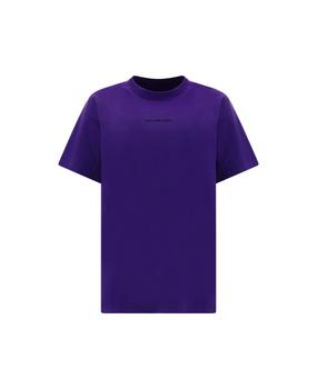 Balenciaga | T-shirt商品图片,