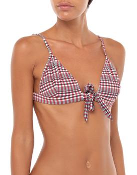 Ganni | Bikini商品图片,2.5折