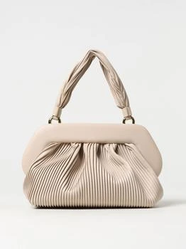 推荐Themoirè handbag for woman商品