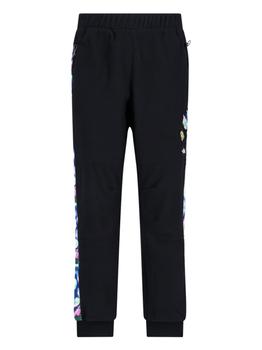 The North Face | The North Face Pants商品图片,9.6折